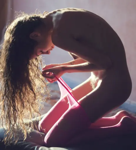 Image 2742136 from Emilie Payet