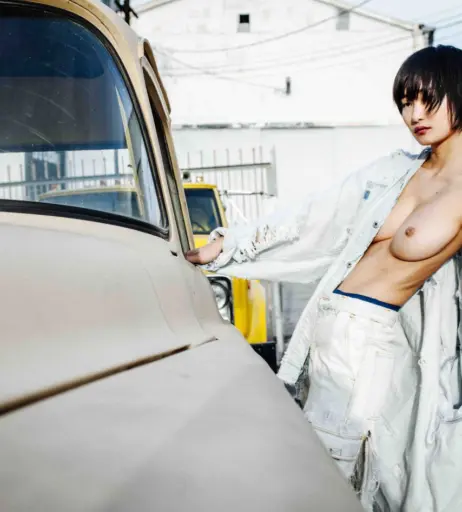 Image 2742135 from Miki Hamano