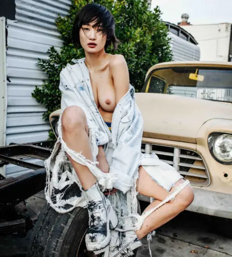 Image 2742122 from Miki Hamano