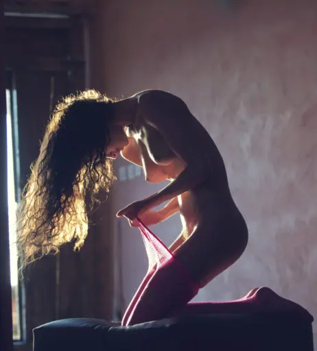 Image 2742121 from Emilie Payet