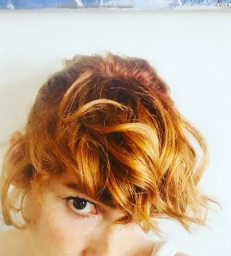 Image 2742120 from Vica Kerekes