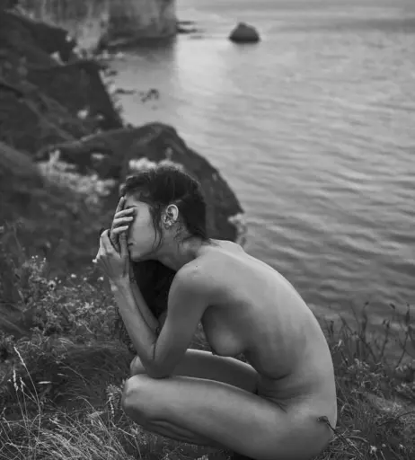 Image 2742040 from Emilie Payet