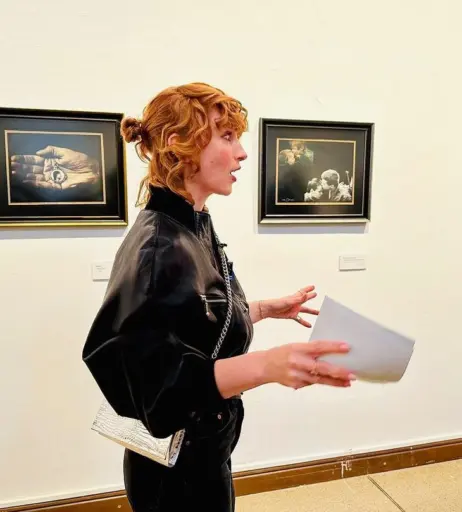 Image 2742043 from Vica Kerekes