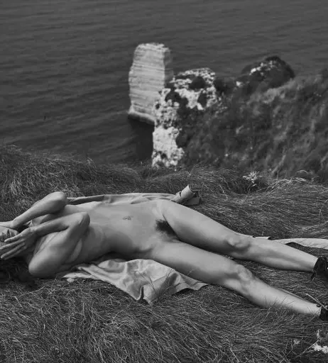 Image 2742044 from Emilie Payet