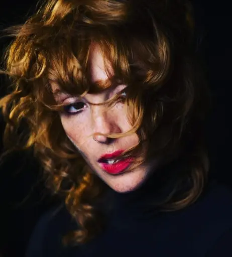 Image 2742072 from Vica Kerekes