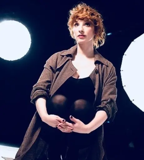 Image 2742068 from Vica Kerekes