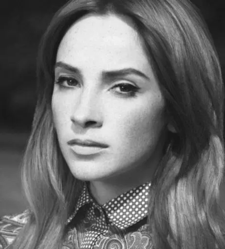 Image 2742014 from Vica Kerekes