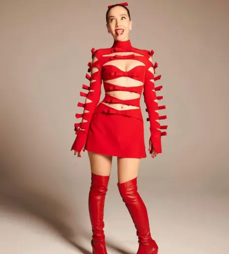 Image 2742007 from Natalia Oreiro