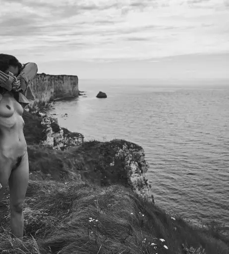 Image 2742036 from Emilie Payet