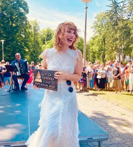 Image 2742034 from Vica Kerekes