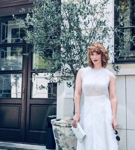 Image 2742028 from Vica Kerekes