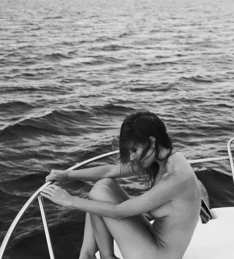 Image 2742026 from Emilie Payet