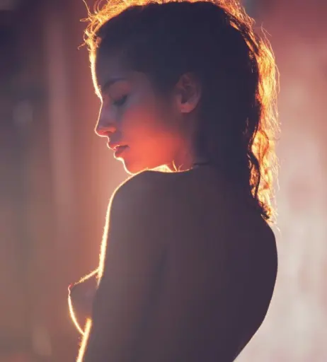 Image 2742386 from Emilie Payet