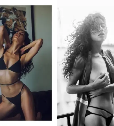 Image 2742285 from Emilie Payet