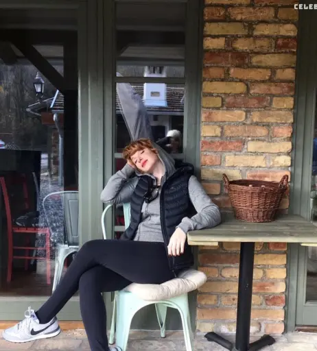 Image 2742287 from Vica Kerekes