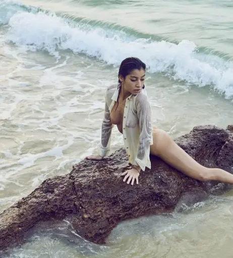 Image 2742240 from Emilie Payet