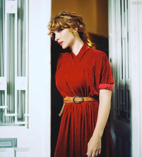 Image 2742271 from Vica Kerekes