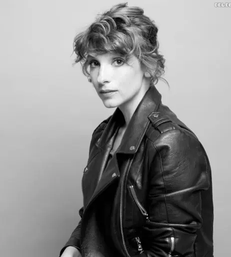 Image 2742215 from Vica Kerekes