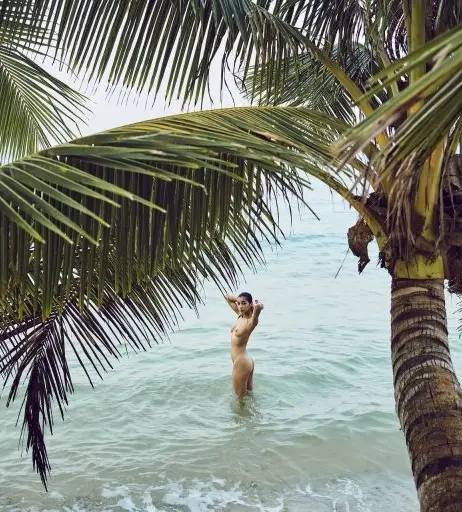 Image 2742201 from Emilie Payet