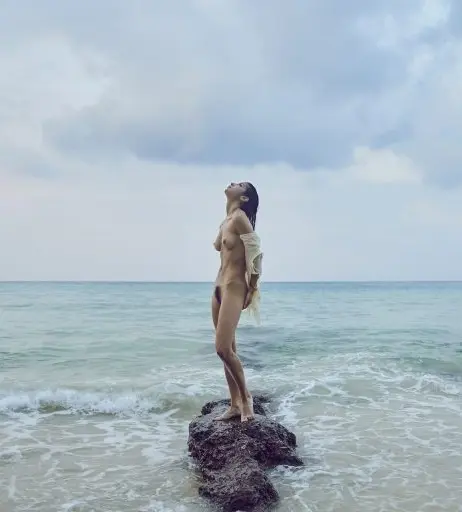 Image 2742235 from Emilie Payet