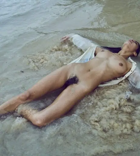 Image 2742220 from Emilie Payet