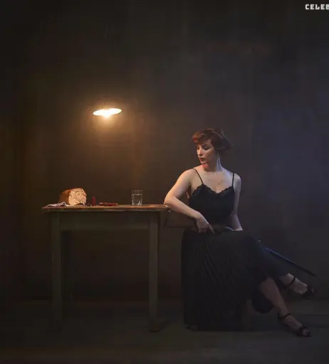 Image 2742227 from Vica Kerekes