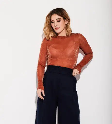 Image 2742994 from Jeannine Michaelsen