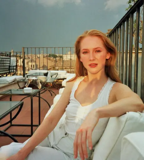 Image 2742982 from Gina Alice Stiebitz