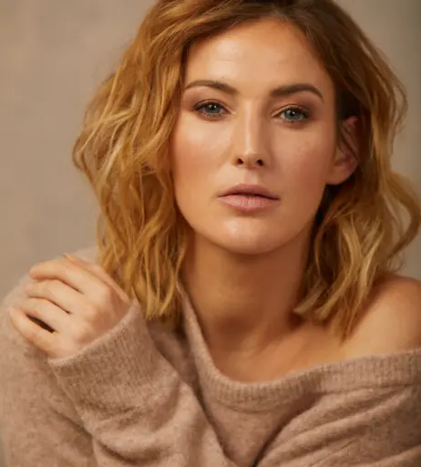 Image 2742984 from Jeannine Michaelsen