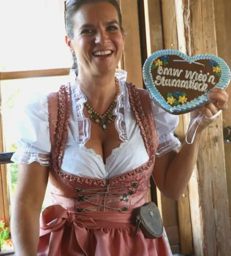 Image 2742951 from Katarina Witt