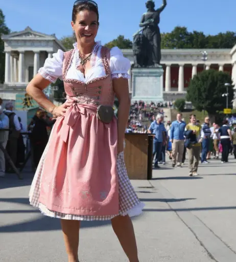 Image 2742957 from Katarina Witt