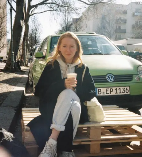 Image 2742948 from Gina Alice Stiebitz