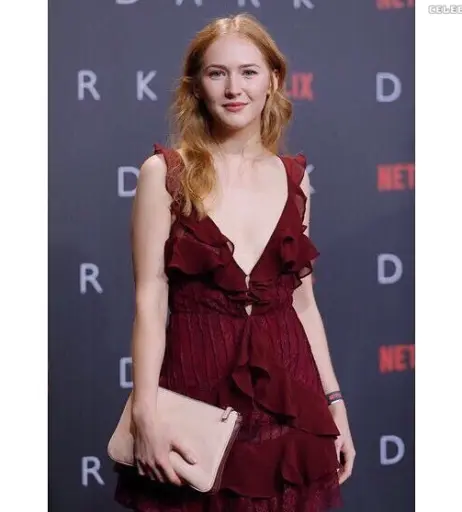 Image 2742938 from Gina Alice Stiebitz