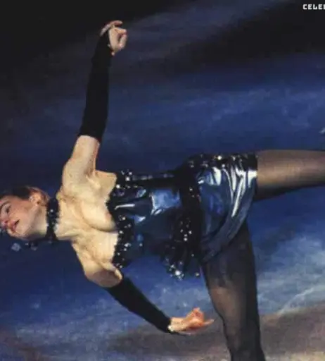 Image 2742928 from Katarina Witt
