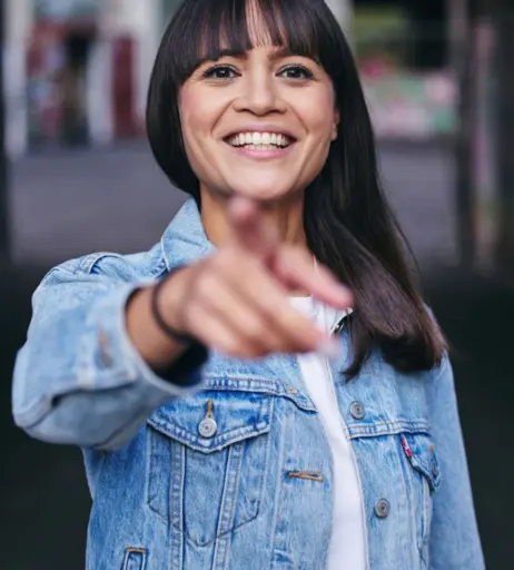 Image 2743884 from Claire Oelkers