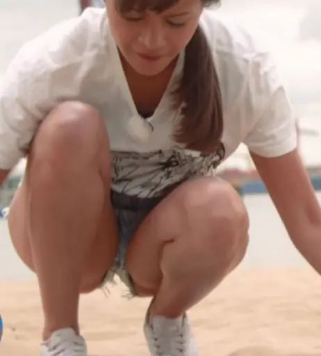 Image 2743848 from Claire Oelkers