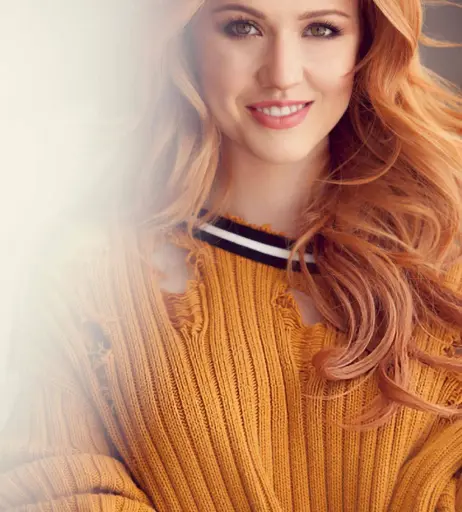 Image 2743874 from Emeraude Toubia