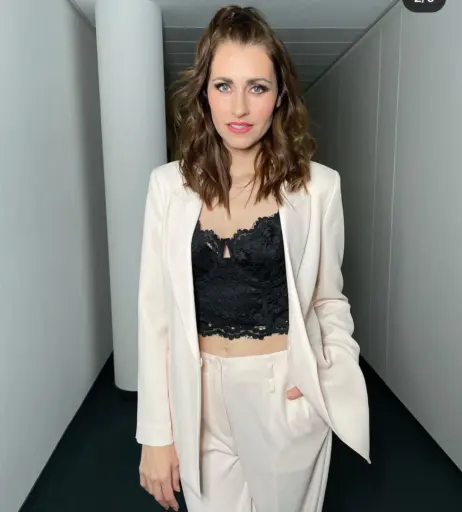 Image 2743809 from Bella Lesnik