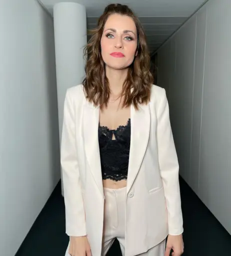 Image 2743801 from Bella Lesnik