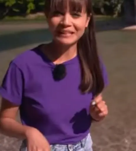 Image 2743803 from Claire Oelkers