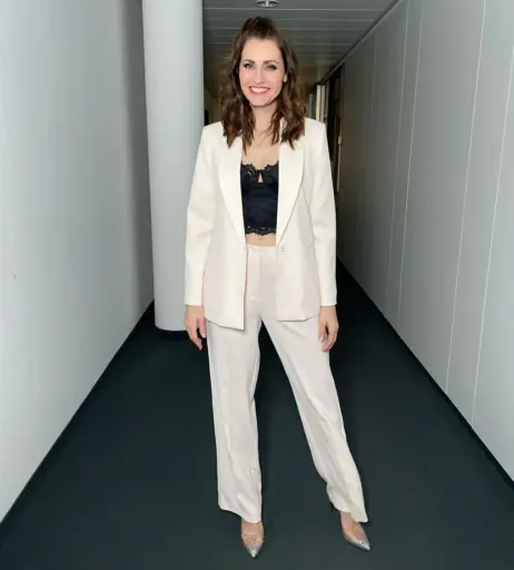 Image 2743839 from Bella Lesnik