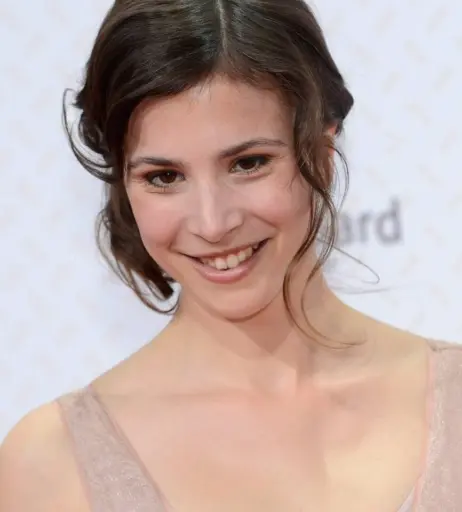 Image 2743823 from Aylin Tezel