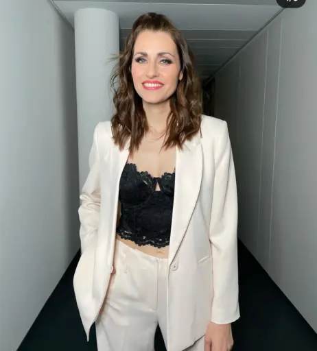 Image 2743826 from Bella Lesnik