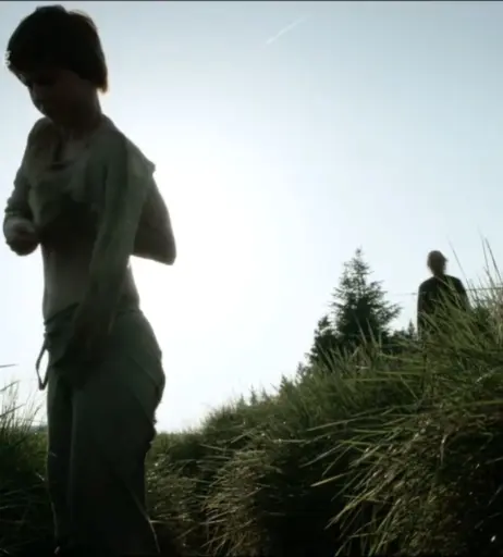 Image 2743598 from Josefine Preuß