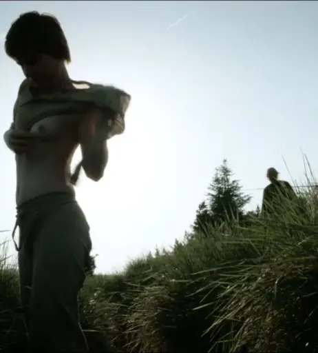 Image 2743591 from Josefine Preuß