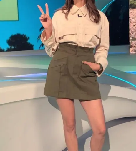 Image 2743597 from Claire Oelkers