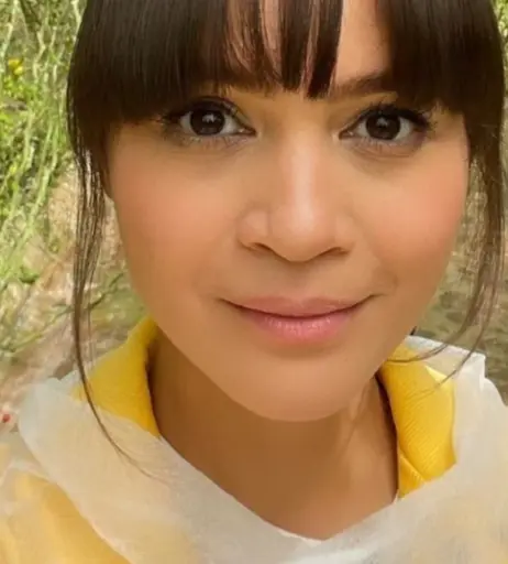 Image 2743580 from Claire Oelkers