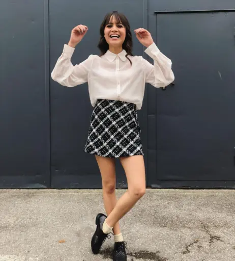 Image 2743551 from Claire Oelkers