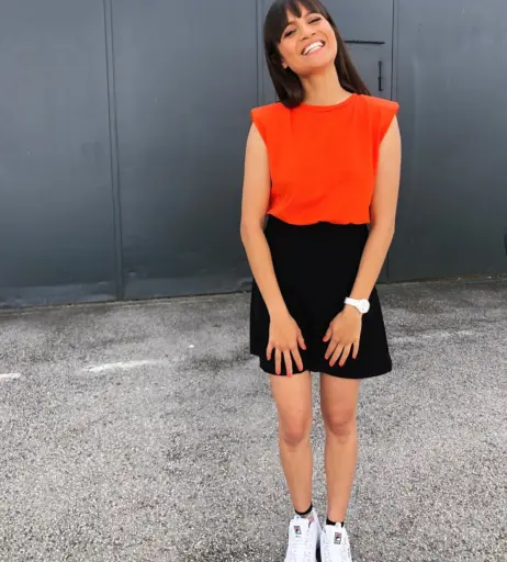 Image 2743555 from Claire Oelkers