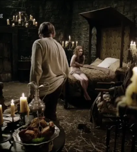 Image 2743554 from Josefine Preuß